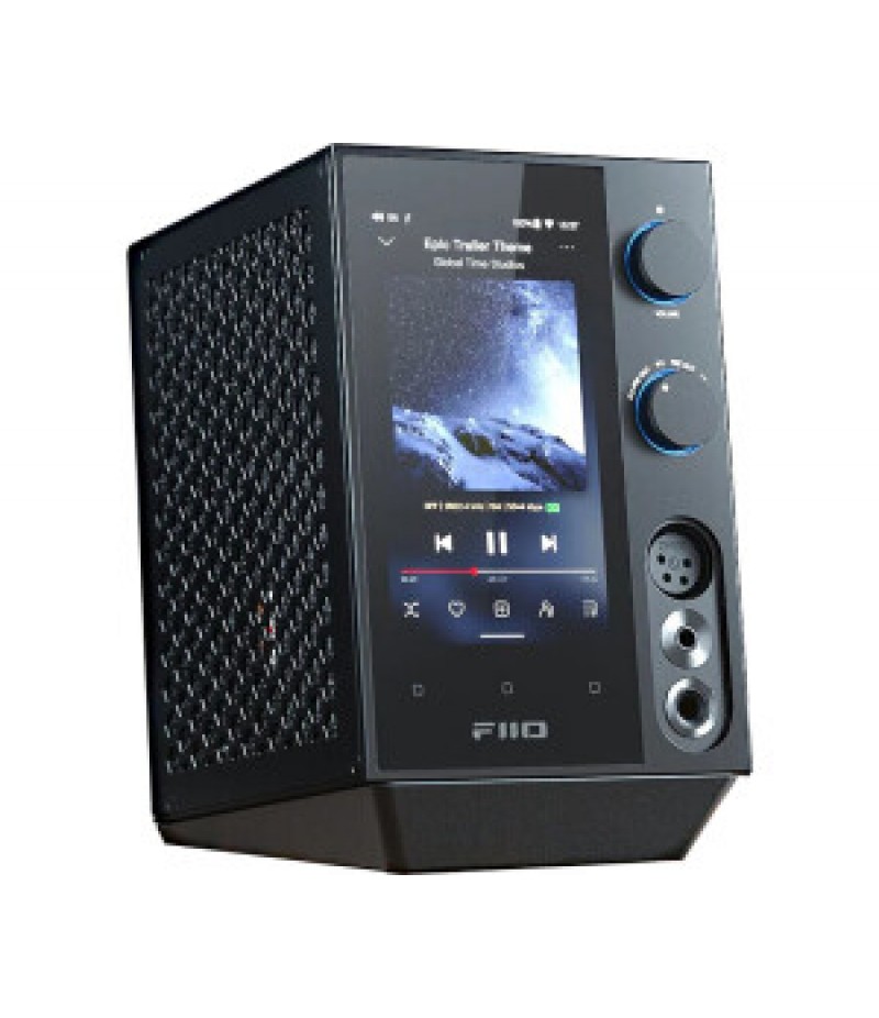 FiiO R7
